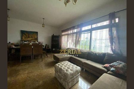 9_photo/94ce5cde17.28f6ec5d72603be5-ATLAS-5f3db934-931c-4422-9321-37c8880ef69b.jpg de casa para alugar com 3 quartos, 250m² em Santa Paula, São Caetano do Sul