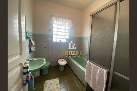 43_photo/94ce5cde17.28f6ec5d72603be5-ATLAS-a710a9ac-4a34-4edf-bc5c-c3411397f3d9.jpg de casa para alugar com 3 quartos, 250m² em Santa Paula, São Caetano do Sul