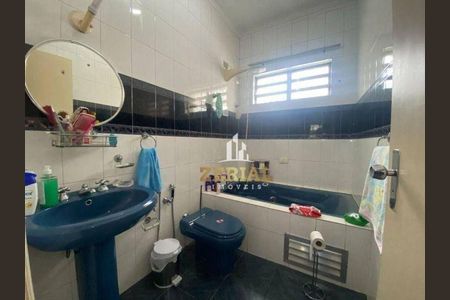 35_photo/94ce5cde17.28f6ec5d72603be5-ATLAS-ab5d163d-bc3f-43fe-bbfd-14042f90b843.jpg de casa para alugar com 3 quartos, 250m² em Santa Paula, São Caetano do Sul