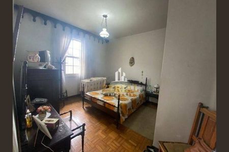 33_photo/94ce5cde17.28f6ec5d72603be5-ATLAS-ba3cfe1a-feaa-47fb-b93f-7efe77e81496.jpg de casa para alugar com 3 quartos, 250m² em Santa Paula, São Caetano do Sul