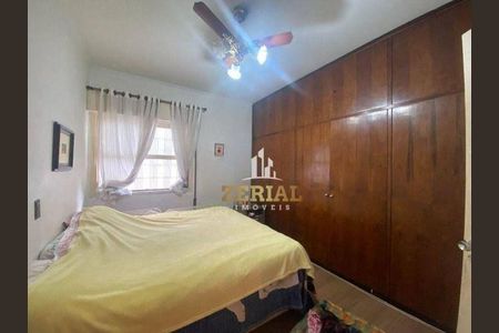 25_photo/94ce5cde17.28f6ec5d72603be5-ATLAS-bbddc3ea-2bd3-4714-b87d-24c233043f86.jpg de casa para alugar com 3 quartos, 250m² em Santa Paula, São Caetano do Sul