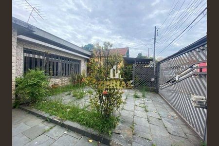 3_photo/94ce5cde17.28f6ec5d72603be5-ATLAS-dbe38a4a-e4b6-4cfd-a01f-cf97f0adba0d.jpg de casa para alugar com 3 quartos, 250m² em Santa Paula, São Caetano do Sul