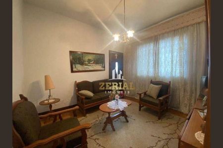 13_photo/94ce5cde17.28f6ec5d72603be5-ATLAS-f8a0bddf-40b3-46a3-b4f3-4827a9b5a8b3.jpg de casa para alugar com 3 quartos, 250m² em Santa Paula, São Caetano do Sul