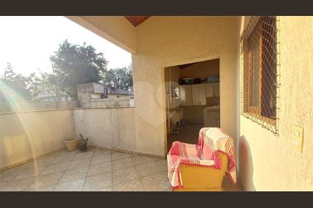21_photo/94ce5cde25.ef9097c2fd5b064b-ATLAS-13df5133-f64f-40b0-af98-bcf99a04545a.jpg de casa à venda com 6 quartos, 290m² em Santa Paula, São Caetano do Sul