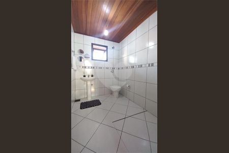 18_photo/94ce5cde25.ef9097c2fd5b064b-ATLAS-255fe59d-02e5-4a3e-97e8-07b50e56a118.jpg de casa à venda com 6 quartos, 290m² em Santa Paula, São Caetano do Sul