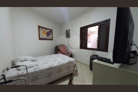 19_photo/94ce5cde25.ef9097c2fd5b064b-ATLAS-559e2e53-133a-4b73-852f-2071b3f71385.jpg de casa à venda com 6 quartos, 290m² em Santa Paula, São Caetano do Sul