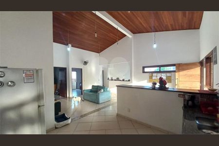 5_photo/94ce5cde25.ef9097c2fd5b064b-ATLAS-75a74800-2516-4870-9f21-6c080b9b3796.jpg de casa à venda com 6 quartos, 290m² em Santa Paula, São Caetano do Sul