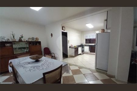 11_photo/94ce5cde25.ef9097c2fd5b064b-ATLAS-b88069cb-cf2e-4f89-a220-25d77d1d3e43.jpg de casa à venda com 6 quartos, 290m² em Santa Paula, São Caetano do Sul