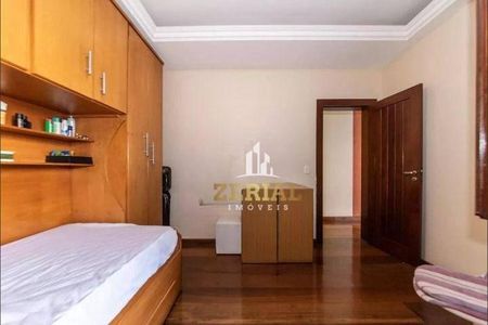 9_photo/94ce5cde31.935c805baf9a7d1f-ATLAS-148ad25a-e019-40c8-b7c0-36961a9f2d7e.jpg de casa para alugar com 3 quartos, 250m² em Santa Paula, São Caetano do Sul