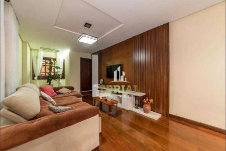 11_photo/94ce5cde31.935c805baf9a7d1f-ATLAS-46605f6c-ded9-476b-a80d-5fc9a5dfbcd8.jpg de casa para alugar com 3 quartos, 250m² em Santa Paula, São Caetano do Sul