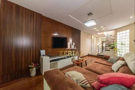 3_photo/94ce5cde31.935c805baf9a7d1f-ATLAS-66fc04c5-ce84-460e-89a2-2b8c8559796b.jpg de casa para alugar com 3 quartos, 250m² em Santa Paula, São Caetano do Sul