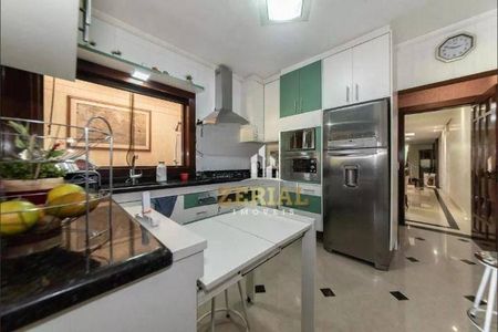 5_photo/94ce5cde31.935c805baf9a7d1f-ATLAS-810ffb0b-bd93-4a6d-b425-a18cae0ea11f.jpg de casa para alugar com 3 quartos, 250m² em Santa Paula, São Caetano do Sul