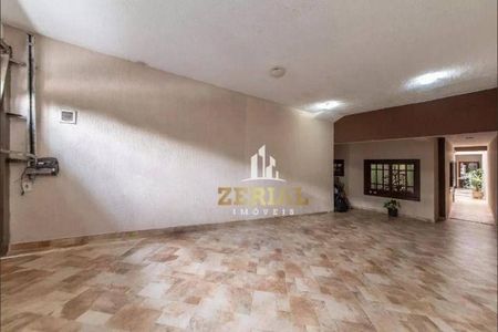 1_photo/94ce5cde31.935c805baf9a7d1f-ATLAS-a3bedcef-a4b6-4bf0-8698-6ca2ddabe8b0.jpg de casa para alugar com 3 quartos, 250m² em Santa Paula, São Caetano do Sul