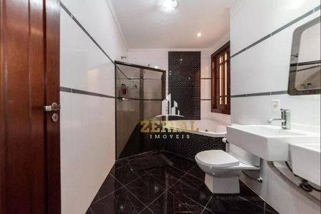 5_photo/94ce5cde31.935c805baf9a7d1f-ATLAS-aceebf7b-e893-45b8-8e8d-ed2e839eaf42.jpg de casa para alugar com 3 quartos, 250m² em Santa Paula, São Caetano do Sul