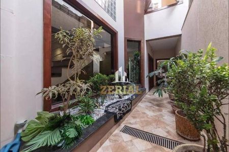 5_photo/94ce5cde31.935c805baf9a7d1f-ATLAS-bca5ef46-892d-42e5-a4f9-8074059f046a.jpg de casa para alugar com 3 quartos, 250m² em Santa Paula, São Caetano do Sul