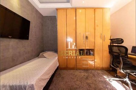 7_photo/94ce5cde31.935c805baf9a7d1f-ATLAS-ecb6938b-e272-49d7-9583-e009ac2104ad.jpg de casa para alugar com 3 quartos, 250m² em Santa Paula, São Caetano do Sul