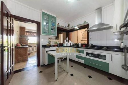 1_photo/94ce5cde31.935c805baf9a7d1f-ATLAS-f1bc49e1-c22e-42e4-8e6f-9341e90c1769.jpg de casa para alugar com 3 quartos, 250m² em Santa Paula, São Caetano do Sul