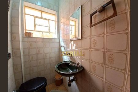 7_photo/94ce5cde47.a1b59680d37805c0-ATLAS-c7703348-252c-4268-bca0-5ef3cb794ec8.jpg de casa à venda com 2 quartos, 137m² em Santa Paula, São Caetano do Sul