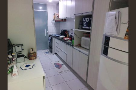 4_photo/94ce5cde55.93b8fa184532727f-ATLAS-401b239c-7e80-4bd2-936b-6d6542b3a774.jpg de casa à venda com 3 quartos, 84m² em Barcelona, São Caetano do Sul