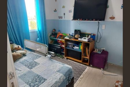 6_photo/94ce5cde55.93b8fa184532727f-ATLAS-657312dd-eafe-4c94-99d5-63c628454ded.jpg de casa à venda com 3 quartos, 84m² em Barcelona, São Caetano do Sul