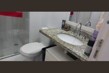 8_photo/94ce5cde55.93b8fa184532727f-ATLAS-d6d040a2-3d4b-4921-9ec0-fe075e4d1427.jpg de casa à venda com 3 quartos, 84m² em Barcelona, São Caetano do Sul