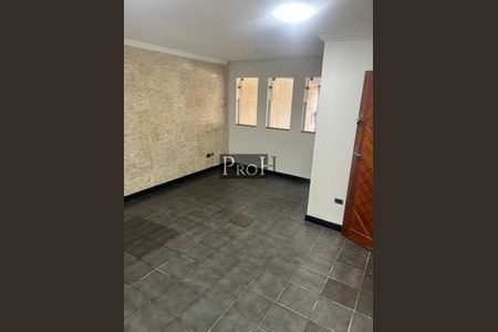5_photo/94ce5cde55.ceff8192393c33de-ATLAS-2a4ddf73-7ffe-4b11-b730-3829c4c2b15d.jpg de casa para alugar com 3 quartos, 151m² em Santa Paula, São Caetano do Sul