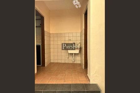 7_photo/94ce5cde55.ceff8192393c33de-ATLAS-32118db8-d306-4f6a-85bd-a702b2e41c56.jpg de casa para alugar com 3 quartos, 151m² em Santa Paula, São Caetano do Sul