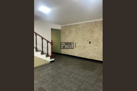 10_photo/94ce5cde55.ceff8192393c33de-ATLAS-4b5fb4ce-4f02-4bfb-b399-fb1183c8dae8.jpg de casa para alugar com 3 quartos, 151m² em Santa Paula, São Caetano do Sul