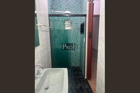 10_photo/94ce5cde55.ceff8192393c33de-ATLAS-4f252e56-e831-421e-a055-fe49c2d2c58e.jpg de casa para alugar com 3 quartos, 151m² em Santa Paula, São Caetano do Sul