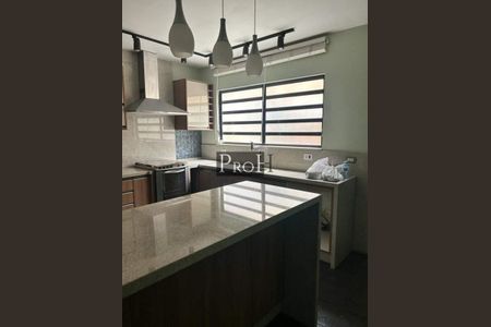 11_photo/94ce5cde55.ceff8192393c33de-ATLAS-708e5b94-d15d-42d6-b63c-0bd0f1fdafc9.jpg de casa para alugar com 3 quartos, 151m² em Santa Paula, São Caetano do Sul