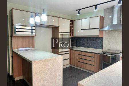 12_photo/94ce5cde55.ceff8192393c33de-ATLAS-7817c13f-fdcb-48d9-a3e6-8ea30e43b902.jpg de casa para alugar com 3 quartos, 151m² em Santa Paula, São Caetano do Sul