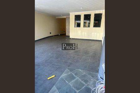 9_photo/94ce5cde55.ceff8192393c33de-ATLAS-a1f948a6-7a45-48cd-bb0d-10d443c829df.jpg de casa para alugar com 3 quartos, 151m² em Santa Paula, São Caetano do Sul