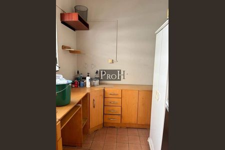 8_photo/94ce5cde55.ceff8192393c33de-ATLAS-ddce43ca-7a09-44cc-bf9e-8f01c46cb93a.jpg de casa para alugar com 3 quartos, 151m² em Santa Paula, São Caetano do Sul