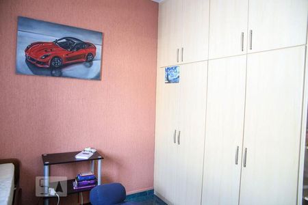 20_photo/94ce5cde5f.9445d083dc68a5ac-ATLAS-09b3cf7f-1995-44f7-bfe8-6d1d3f8e7647.jpg de casa à venda com 4 quartos, 170m² em Santa Paula, São Caetano do Sul