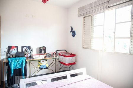 14_photo/94ce5cde5f.9445d083dc68a5ac-ATLAS-12dcfc1d-5c87-4003-81a2-abda535cb15e.jpg de casa à venda com 4 quartos, 170m² em Santa Paula, São Caetano do Sul