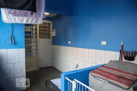 42_photo/94ce5cde5f.9445d083dc68a5ac-ATLAS-1dce84aa-8f5f-45d1-88b2-0cf54530eac6.jpg de casa à venda com 4 quartos, 170m² em Santa Paula, São Caetano do Sul