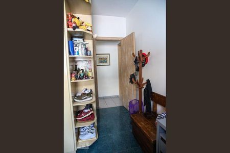 2_photo/94ce5cde5f.9445d083dc68a5ac-ATLAS-39777ed6-eacd-4da9-b31a-ffb3cc3c0321.jpg de casa à venda com 4 quartos, 170m² em Santa Paula, São Caetano do Sul