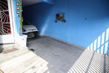 5_photo/94ce5cde5f.9445d083dc68a5ac-ATLAS-50c7bfae-3beb-45c6-a89b-a3d0cca64f6e.jpg de casa à venda com 4 quartos, 170m² em Santa Paula, São Caetano do Sul