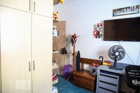 19_photo/94ce5cde5f.9445d083dc68a5ac-ATLAS-5a090633-fe6d-4477-b98b-50562fbc7dcc.jpg de casa à venda com 4 quartos, 170m² em Santa Paula, São Caetano do Sul