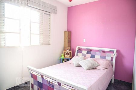 6_photo/94ce5cde5f.9445d083dc68a5ac-ATLAS-5d9cbb1d-0111-4a8c-9176-ffd3130c3c6e.jpg de casa à venda com 4 quartos, 170m² em Santa Paula, São Caetano do Sul