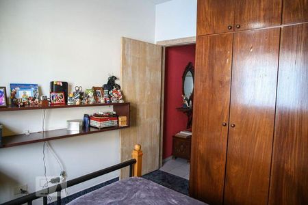 10_photo/94ce5cde5f.9445d083dc68a5ac-ATLAS-5ee139c0-e919-48ab-83bd-98018308e0c1.jpg de casa à venda com 4 quartos, 170m² em Santa Paula, São Caetano do Sul