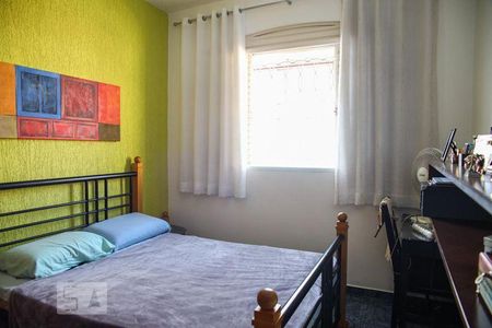 7_photo/94ce5cde5f.9445d083dc68a5ac-ATLAS-6c25a239-ed88-4bf9-bd6f-7dc934e9b1cb.jpg de casa à venda com 4 quartos, 170m² em Santa Paula, São Caetano do Sul