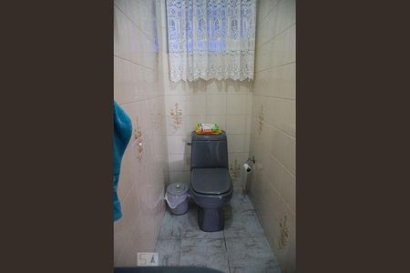 12_photo/94ce5cde5f.9445d083dc68a5ac-ATLAS-8e3a62e0-8959-4ecf-ae3f-6b5a36fe4804.jpg de casa à venda com 4 quartos, 170m² em Santa Paula, São Caetano do Sul