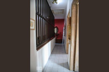 12_photo/94ce5cde5f.9445d083dc68a5ac-ATLAS-ac46851b-0f0f-49b0-913a-904ecf6a1237.jpg de casa à venda com 4 quartos, 170m² em Santa Paula, São Caetano do Sul