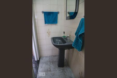 33_photo/94ce5cde5f.9445d083dc68a5ac-ATLAS-bdcf5bd9-6cb7-4e32-8ab4-d7e3cf6623c6.jpg de casa à venda com 4 quartos, 170m² em Santa Paula, São Caetano do Sul