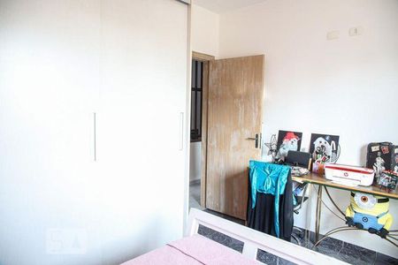 16_photo/94ce5cde5f.9445d083dc68a5ac-ATLAS-c4b31df6-ac2c-467e-a108-39889a2e6906.jpg de casa à venda com 4 quartos, 170m² em Santa Paula, São Caetano do Sul