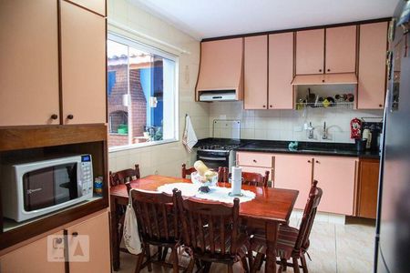 35_photo/94ce5cde5f.9445d083dc68a5ac-ATLAS-c8444450-bdc3-4025-b0bd-5375d32eda2d.jpg de casa à venda com 4 quartos, 170m² em Santa Paula, São Caetano do Sul