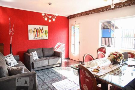 3_photo/94ce5cde5f.9445d083dc68a5ac-ATLAS-c9bb90b1-a7e9-4183-ba7e-11e08c35e88e.jpg de casa à venda com 4 quartos, 170m² em Santa Paula, São Caetano do Sul