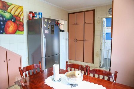 38_photo/94ce5cde5f.9445d083dc68a5ac-ATLAS-ce91a1c6-d010-4f2f-a76c-7930fcc7b747.jpg de casa à venda com 4 quartos, 170m² em Santa Paula, São Caetano do Sul