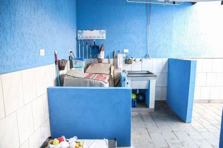 39_photo/94ce5cde5f.9445d083dc68a5ac-ATLAS-cec287e3-d2c7-4bba-a0e3-75cc1a27265a.jpg de casa à venda com 4 quartos, 170m² em Santa Paula, São Caetano do Sul